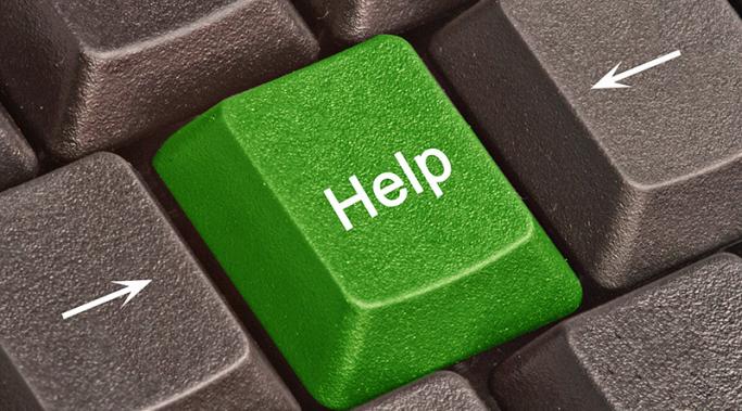 Assured, what teen help chat Teen help chat